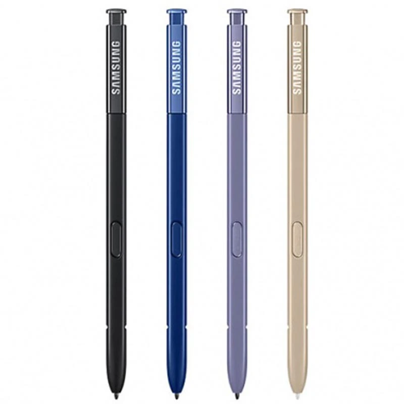قلم سامسونگ S PEN گوشی SAMSUNG GALAXY NOTE 8