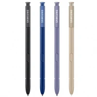 قلم سامسونگ S PEN گوشی SAMSUNG GALAXY NOTE 8