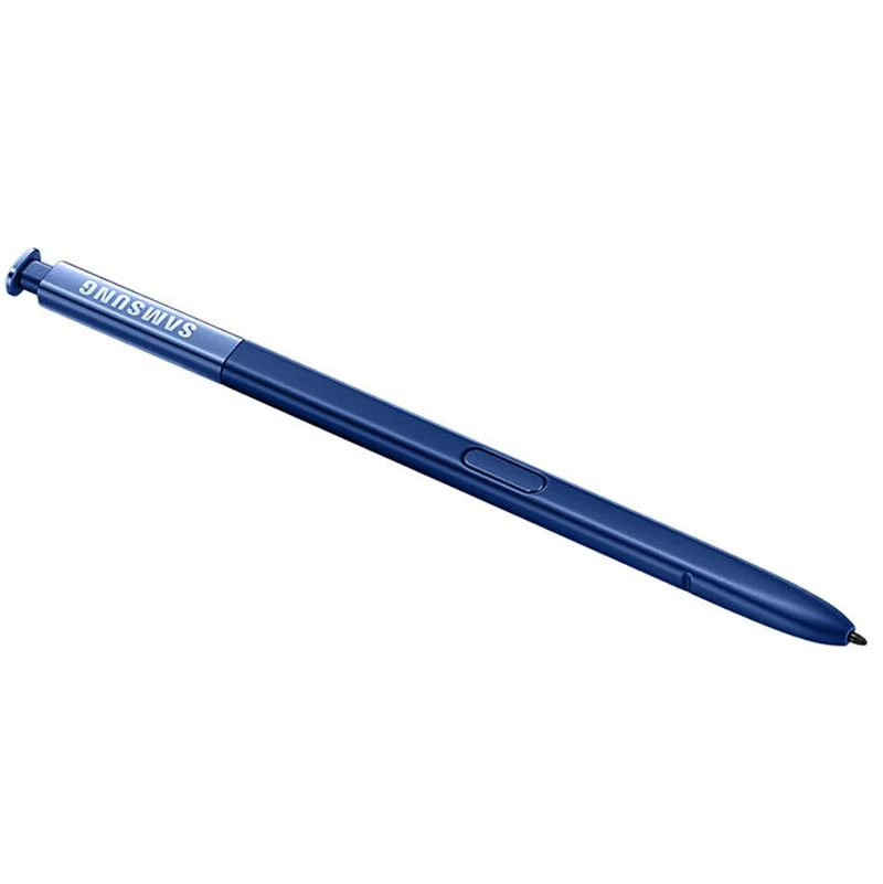 قلم سامسونگ S PEN گوشی SAMSUNG GALAXY NOTE 8