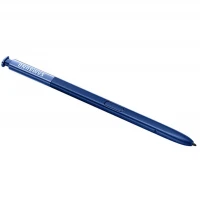 قلم سامسونگ S PEN گوشی SAMSUNG GALAXY NOTE 8