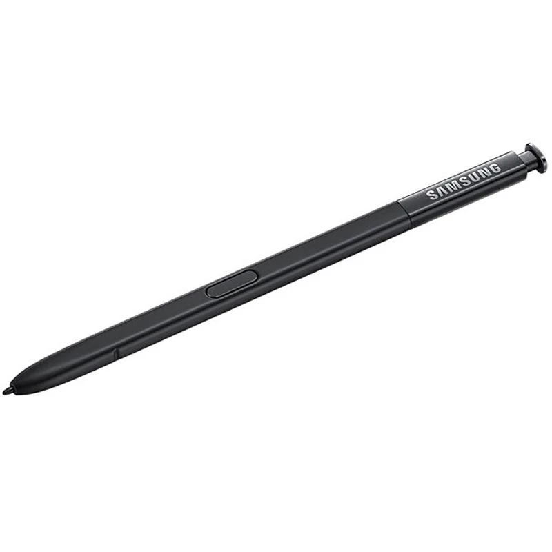 قلم سامسونگ S PEN گوشی SAMSUNG GALAXY NOTE 8