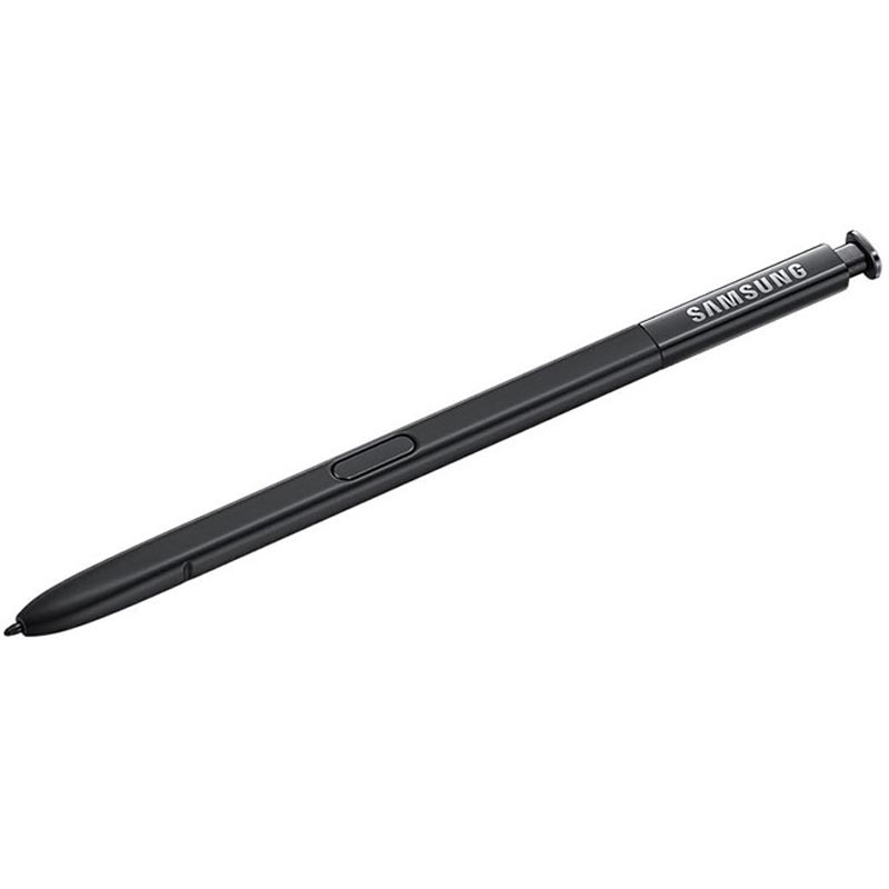 قلم سامسونگ S PEN گوشی SAMSUNG GALAXY NOTE 8