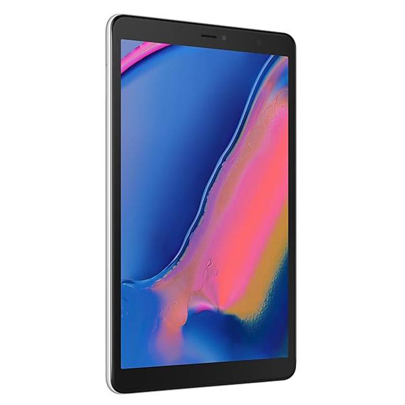 تبلت سامسونگ "SAMSUNG SM-P205 GALAXY TAB A 8.0