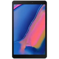 تبلت سامسونگ "SAMSUNG SM-P205 GALAXY TAB A 8.0