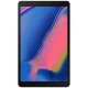 تبلت سامسونگ "SAMSUNG SM-P205 GALAXY TAB A 8.0