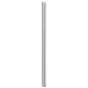 تبلت سامسونگ "SAMSUNG SM-P205 GALAXY TAB A 8.0