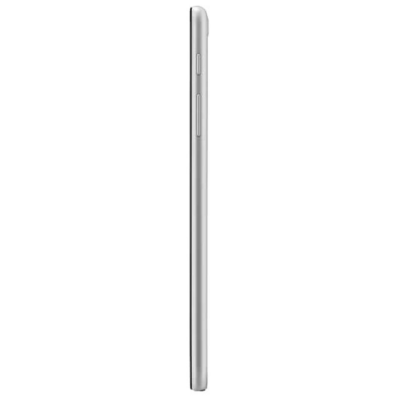 تبلت سامسونگ "SAMSUNG SM-P205 GALAXY TAB A 8.0
