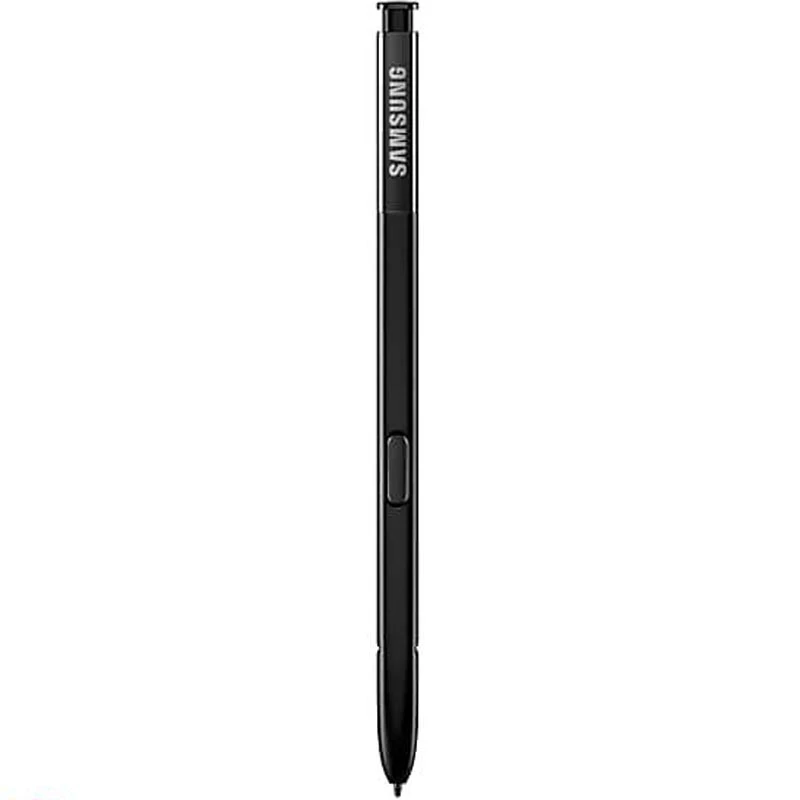 تبلت سامسونگ "SAMSUNG SM-P205 GALAXY TAB A 8.0