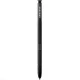 تبلت سامسونگ "SAMSUNG SM-P205 GALAXY TAB A 8.0