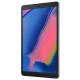 تبلت سامسونگ "SAMSUNG SM-P205 GALAXY TAB A 8.0