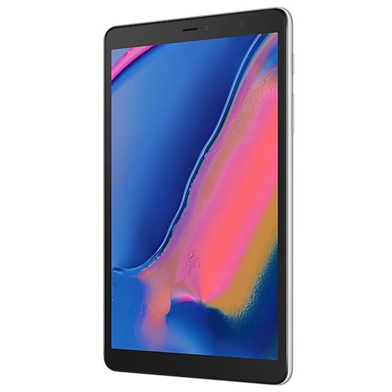 تبلت سامسونگ "SAMSUNG SM-P205 GALAXY TAB A 8.0