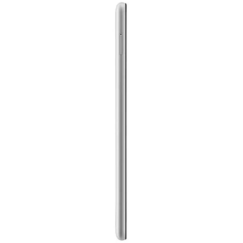 تبلت سامسونگ "SAMSUNG SM-P205 GALAXY TAB A 8.0