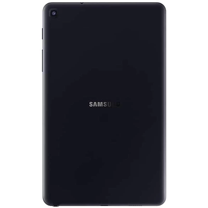 تبلت سامسونگ "SAMSUNG SM-P205 GALAXY TAB A 8.0