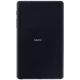 تبلت سامسونگ "SAMSUNG SM-P205 GALAXY TAB A 8.0
