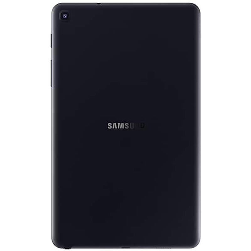 تبلت سامسونگ "SAMSUNG SM-P205 GALAXY TAB A 8.0