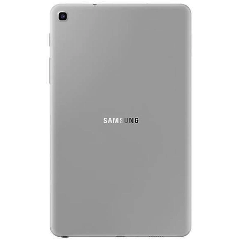 تبلت سامسونگ "SAMSUNG SM-P205 GALAXY TAB A 8.0