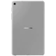 تبلت سامسونگ "SAMSUNG SM-P205 GALAXY TAB A 8.0