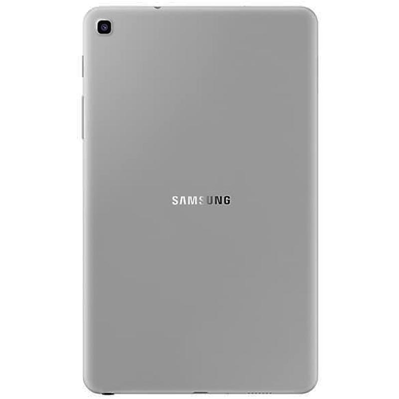 تبلت سامسونگ "SAMSUNG SM-P205 GALAXY TAB A 8.0