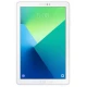 تبلت سامسونگ "SAMSUNG SM-P585 GALAXY TAB A 10.1