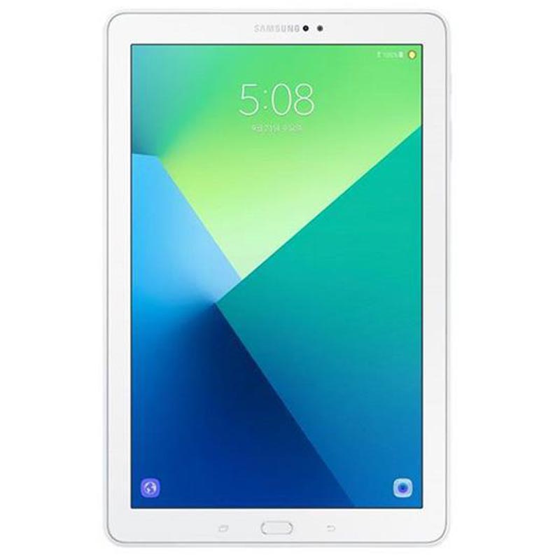 تبلت سامسونگ "SAMSUNG SM-P585 GALAXY TAB A 10.1