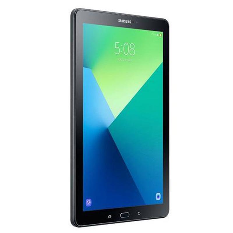 تبلت سامسونگ "SAMSUNG SM-P585 GALAXY TAB A 10.1