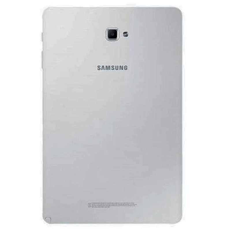 تبلت سامسونگ "SAMSUNG SM-P585 GALAXY TAB A 10.1