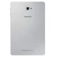 تبلت سامسونگ "SAMSUNG SM-P585 GALAXY TAB A 10.1
