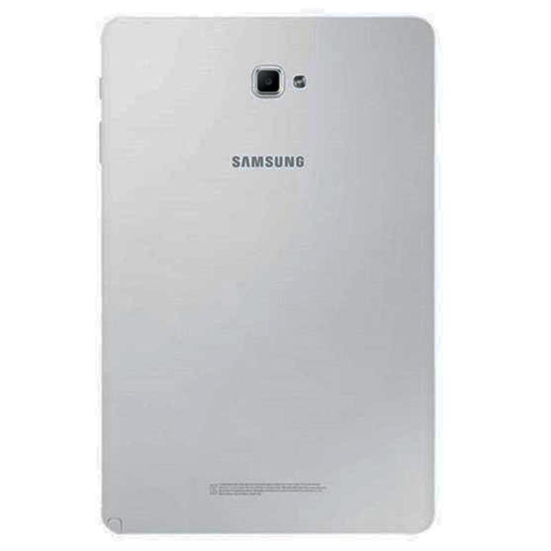 تبلت سامسونگ "SAMSUNG SM-P585 GALAXY TAB A 10.1