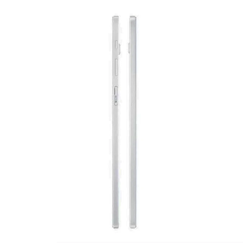 تبلت سامسونگ "SAMSUNG SM-P585 GALAXY TAB A 10.1