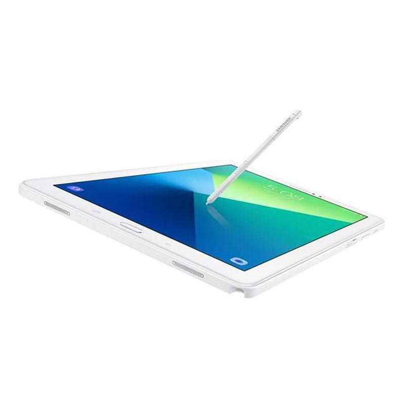 تبلت سامسونگ "SAMSUNG SM-P585 GALAXY TAB A 10.1