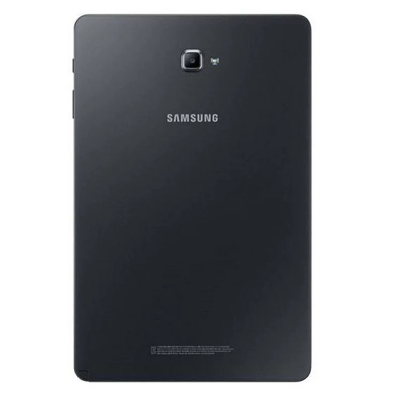 تبلت سامسونگ "SAMSUNG SM-P585 GALAXY TAB A 10.1