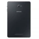 تبلت سامسونگ "SAMSUNG SM-P585 GALAXY TAB A 10.1