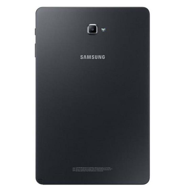 تبلت سامسونگ "SAMSUNG SM-P585 GALAXY TAB A 10.1