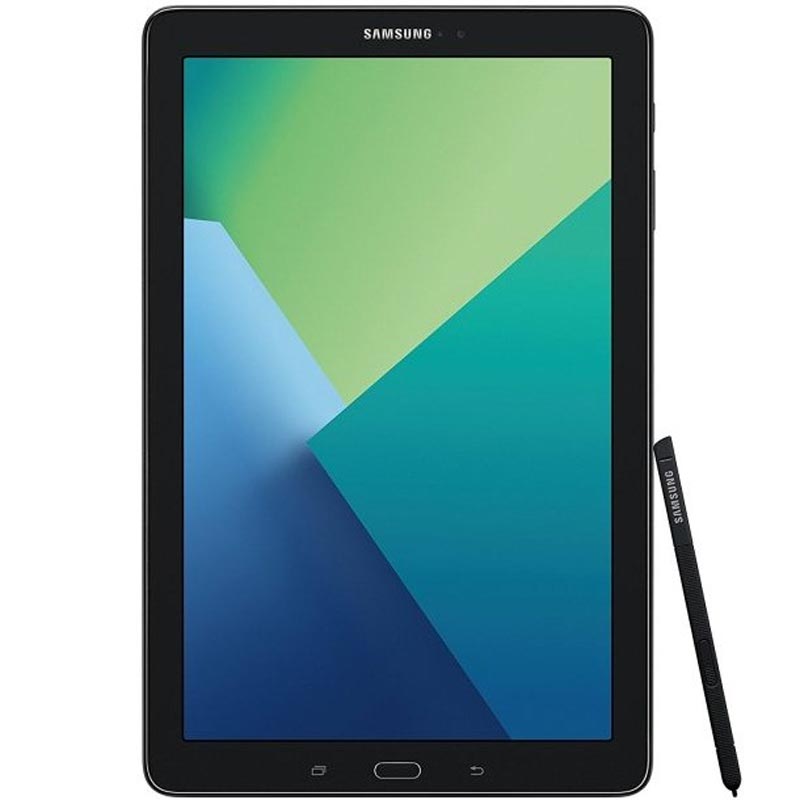 تبلت سامسونگ "SAMSUNG SM-P585 GALAXY TAB A 10.1