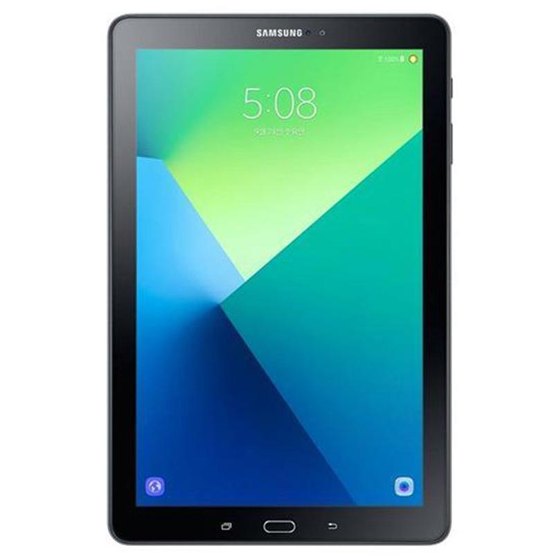 تبلت سامسونگ "SAMSUNG SM-P585 GALAXY TAB A 10.1