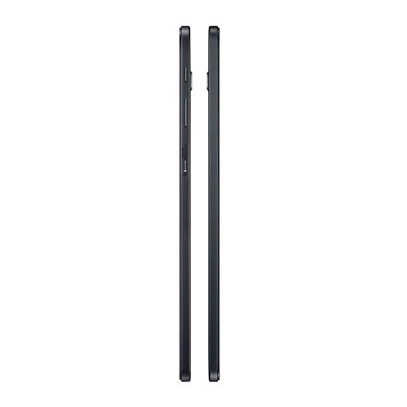 تبلت سامسونگ "SAMSUNG SM-P585 GALAXY TAB A 10.1