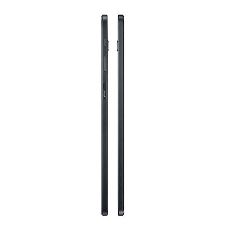 تبلت سامسونگ "SAMSUNG SM-P585 GALAXY TAB A 10.1