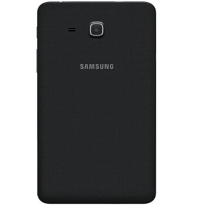تبلت سامسونگ "SAMSUNG SM-T285 GALAXY TAB A 7