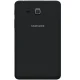 تبلت سامسونگ "SAMSUNG SM-T285 GALAXY TAB A 7