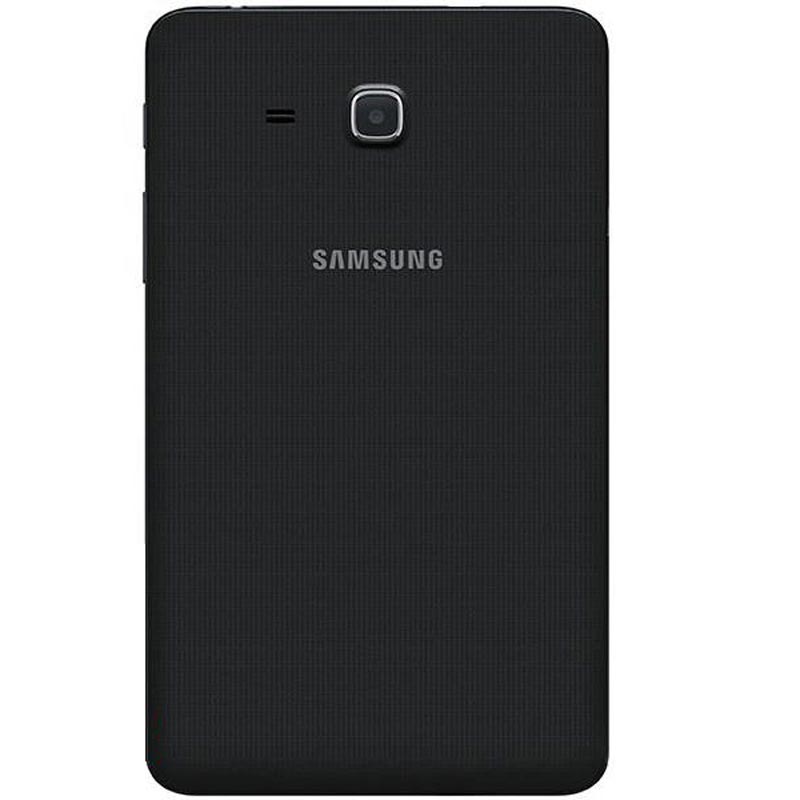 تبلت سامسونگ "SAMSUNG SM-T285 GALAXY TAB A 7
