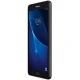 تبلت سامسونگ "SAMSUNG SM-T285 GALAXY TAB A 7