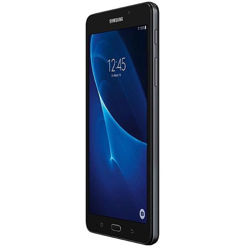 تبلت سامسونگ "SAMSUNG SM-T285 GALAXY TAB A 7