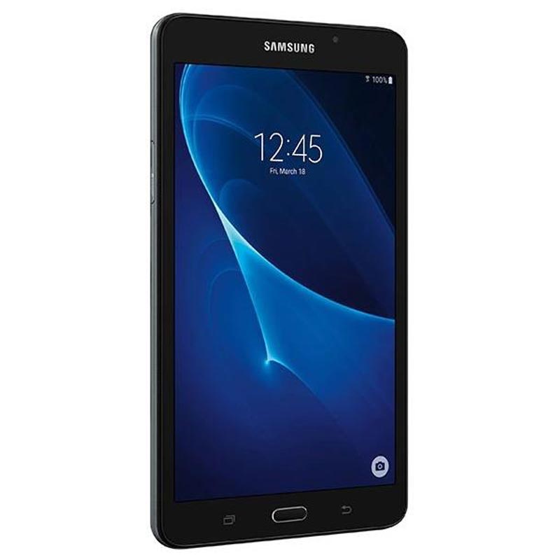 تبلت سامسونگ "SAMSUNG SM-T285 GALAXY TAB A 7