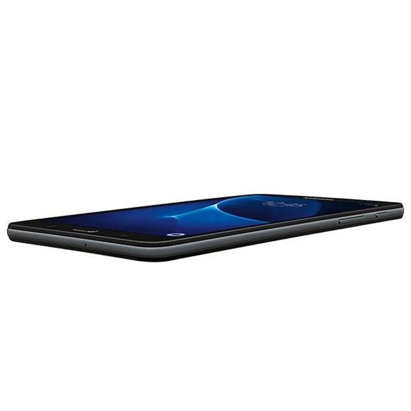 تبلت سامسونگ "SAMSUNG SM-T285 GALAXY TAB A 7