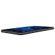تبلت سامسونگ "SAMSUNG SM-T285 GALAXY TAB A 7
