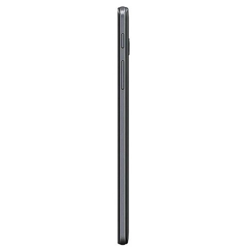 تبلت سامسونگ "SAMSUNG SM-T285 GALAXY TAB A 7