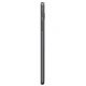 تبلت سامسونگ "SAMSUNG SM-T285 GALAXY TAB A 7