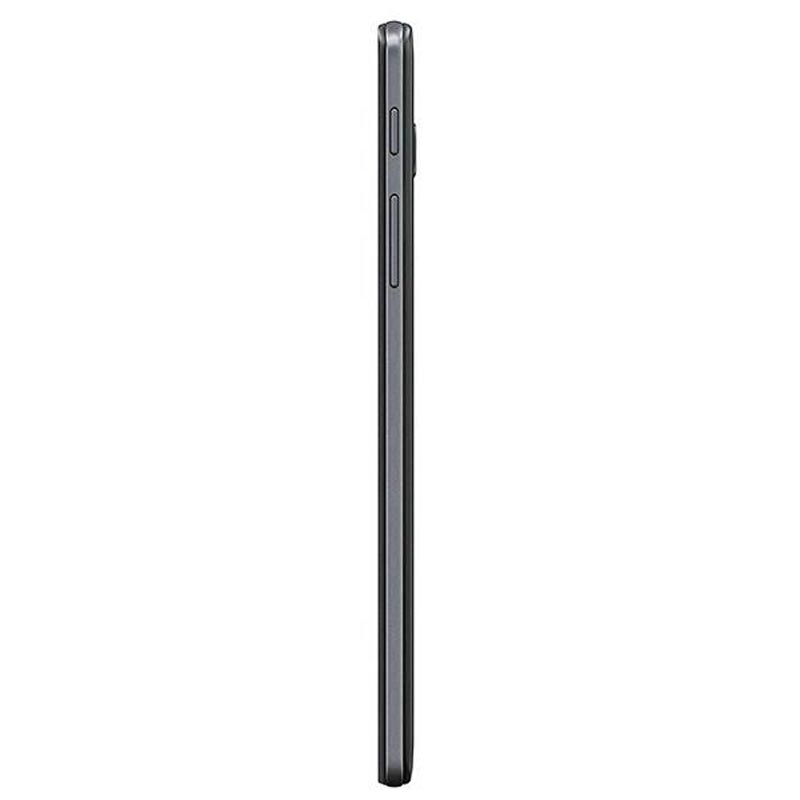 تبلت سامسونگ "SAMSUNG SM-T285 GALAXY TAB A 7