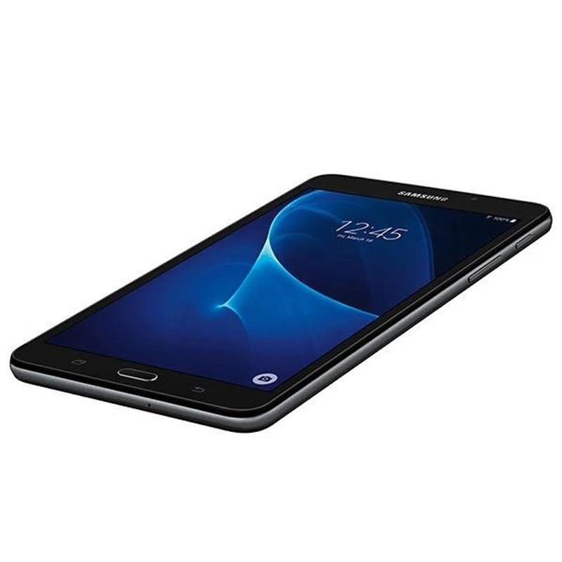 تبلت سامسونگ "SAMSUNG SM-T285 GALAXY TAB A 7