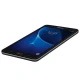 تبلت سامسونگ "SAMSUNG SM-T285 GALAXY TAB A 7